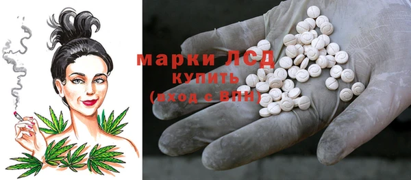 гидра Балахна